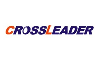 CrossLeader